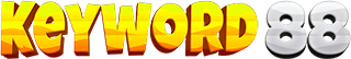 Keyword88